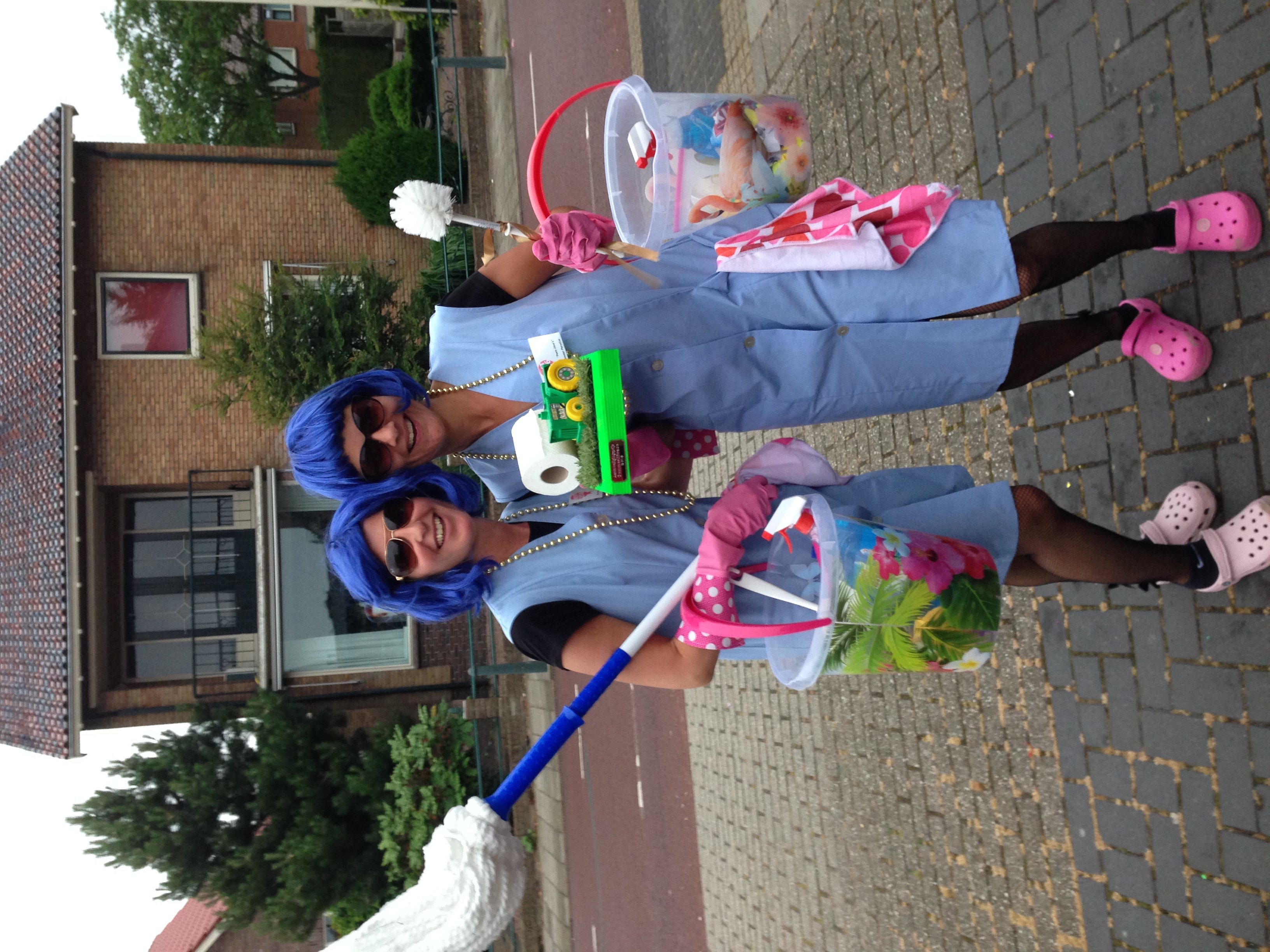 2016 Z avond (1).JPG